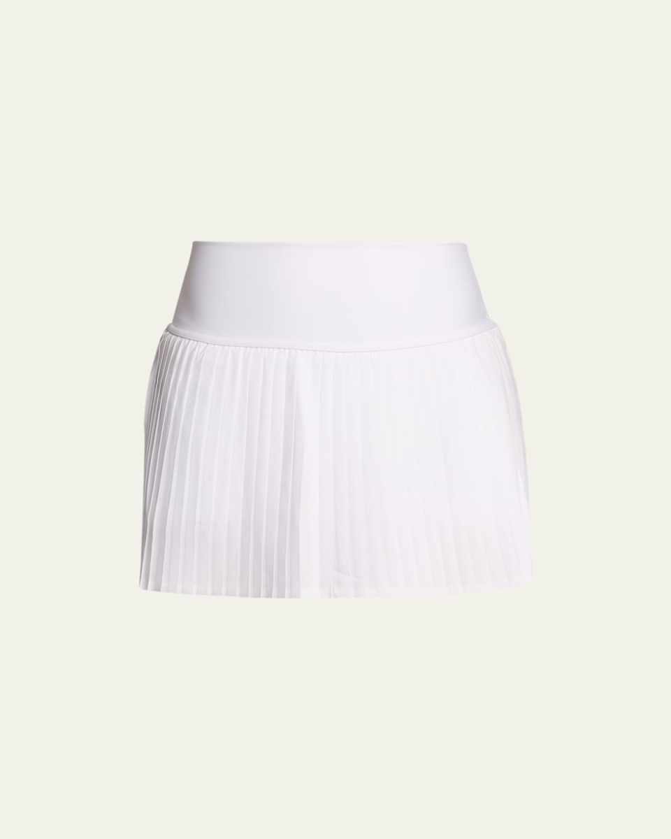 Grand Slam Tennis Skirt
